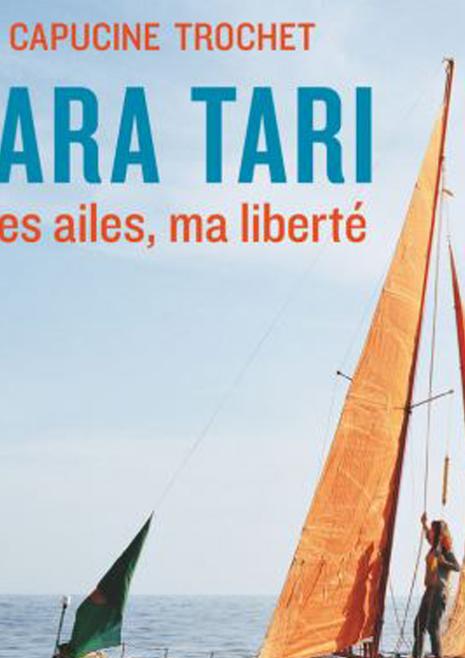 Tara Tari