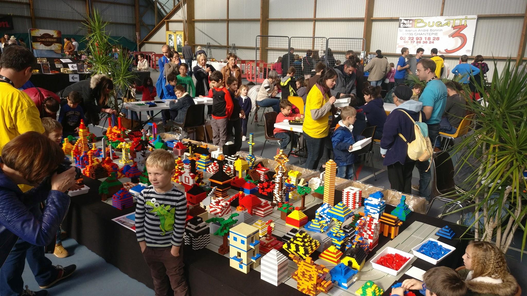 Briques aux Capucins 2022