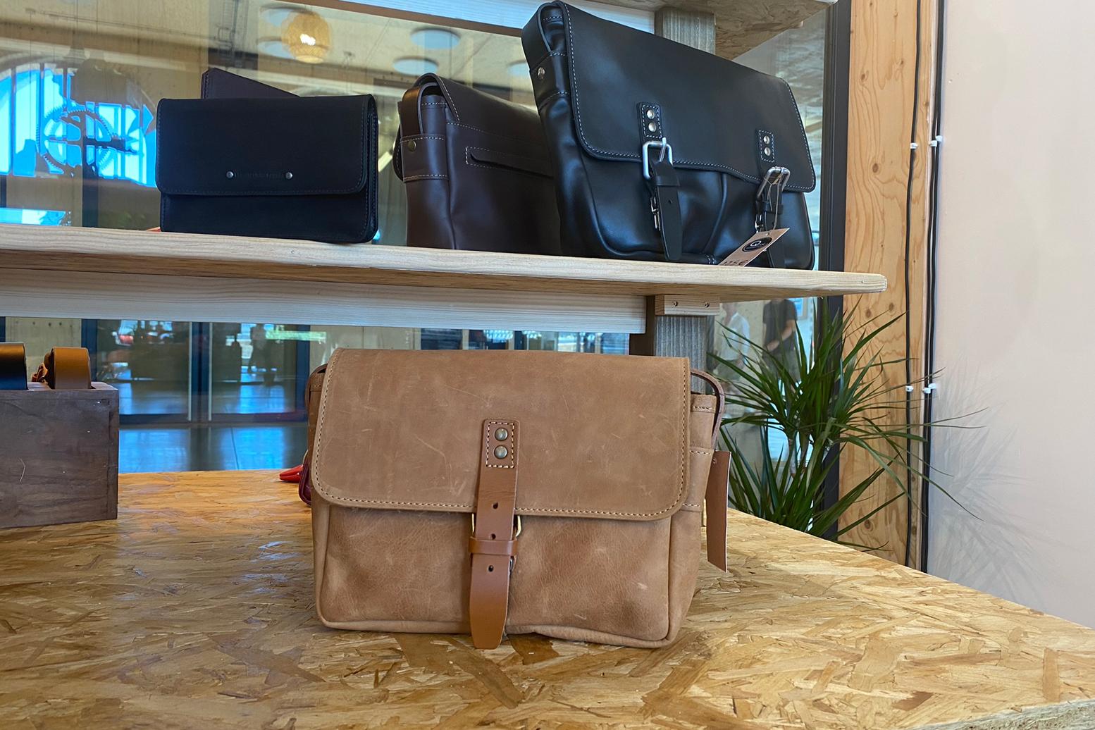 Photo Quai des Maroquiniers-4