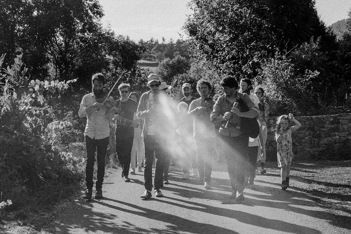 Festival NoBorder#12