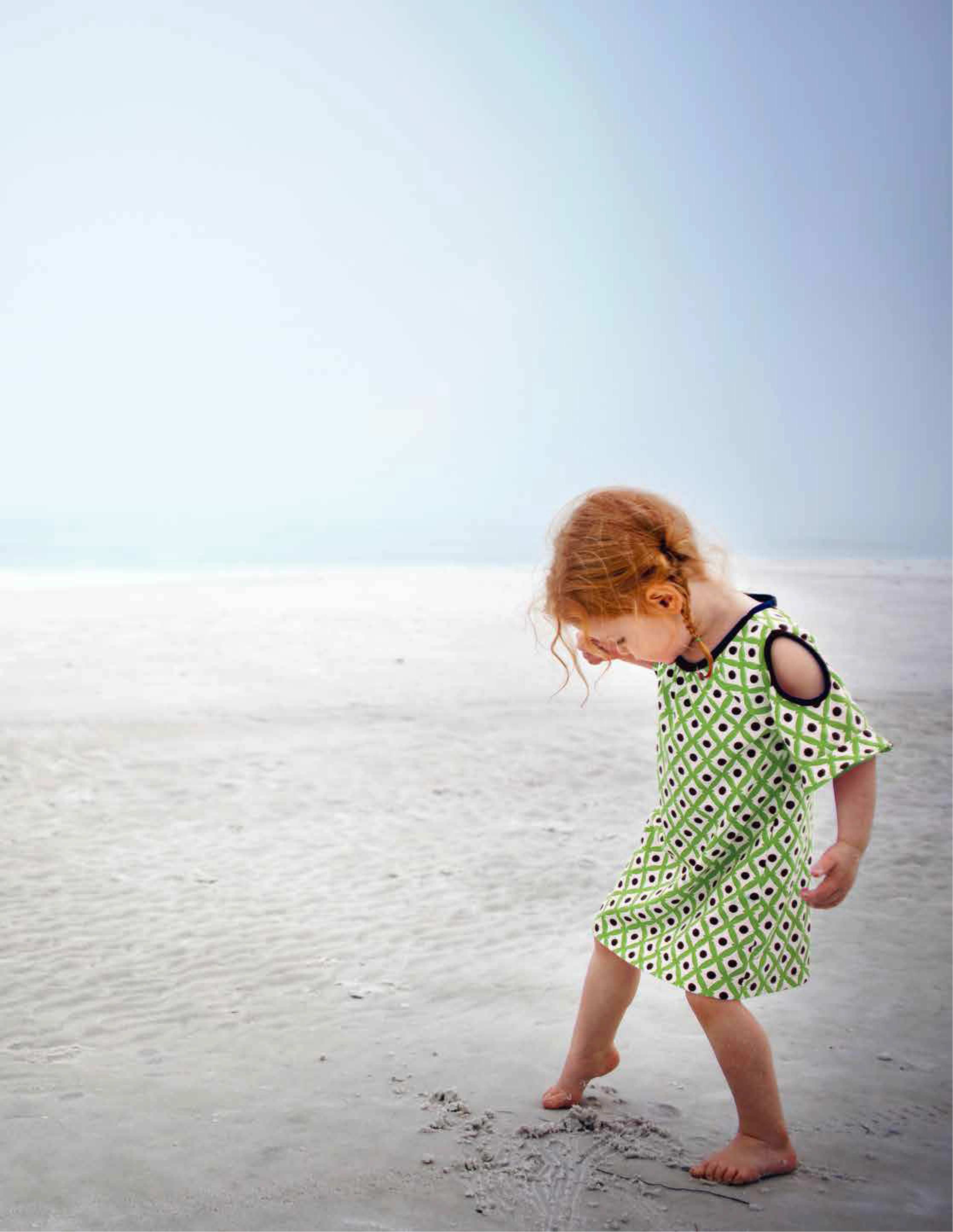 COP Brest métropole - Le temps est à l'action