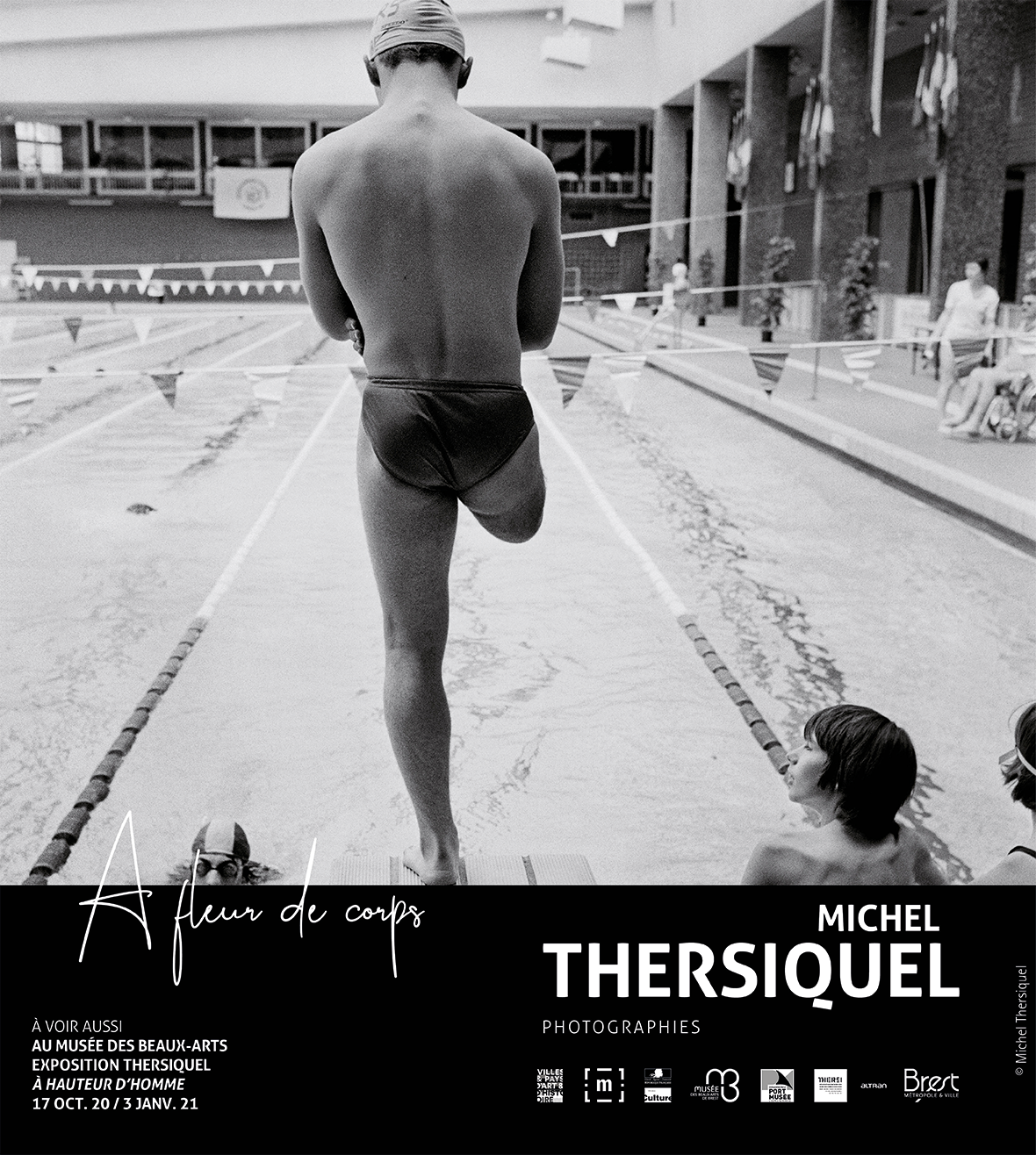 Exposition Thersiquel