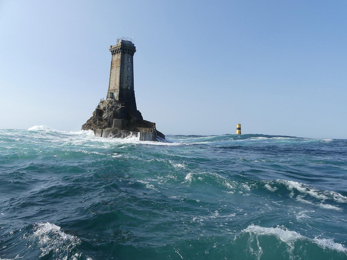 Exposition Sea'Ardizh