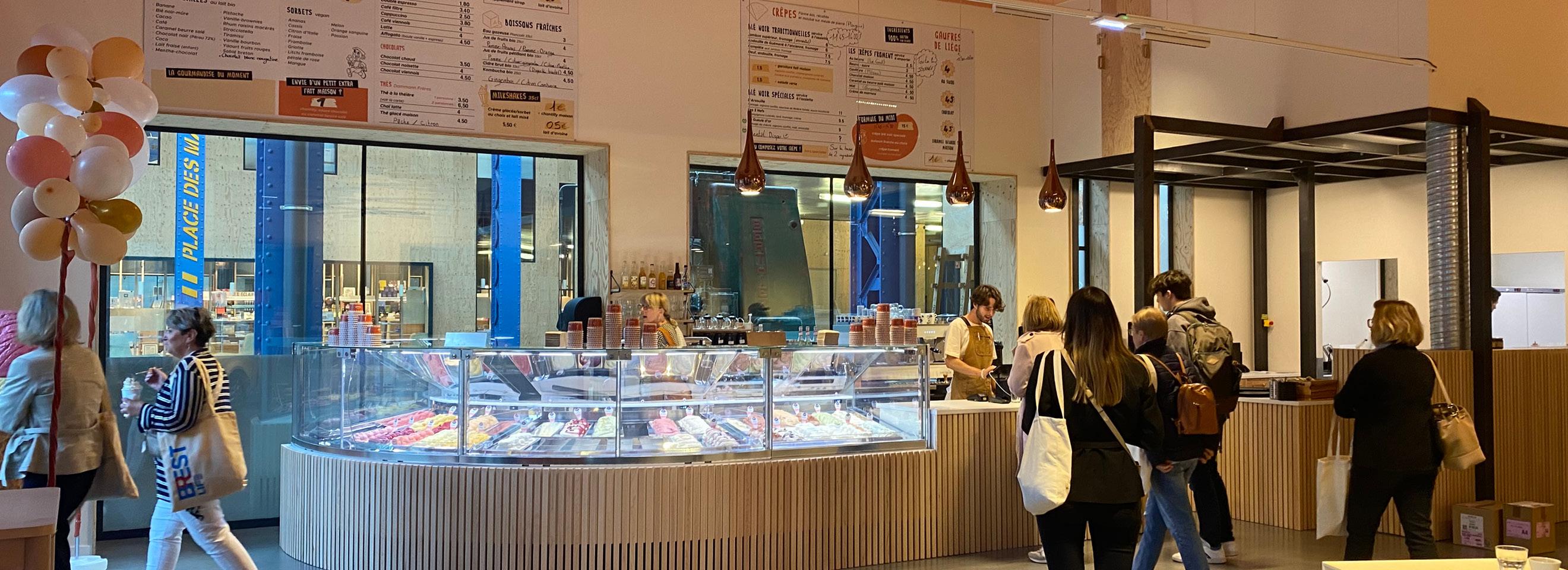 Le_p'tit_Lipouz_header