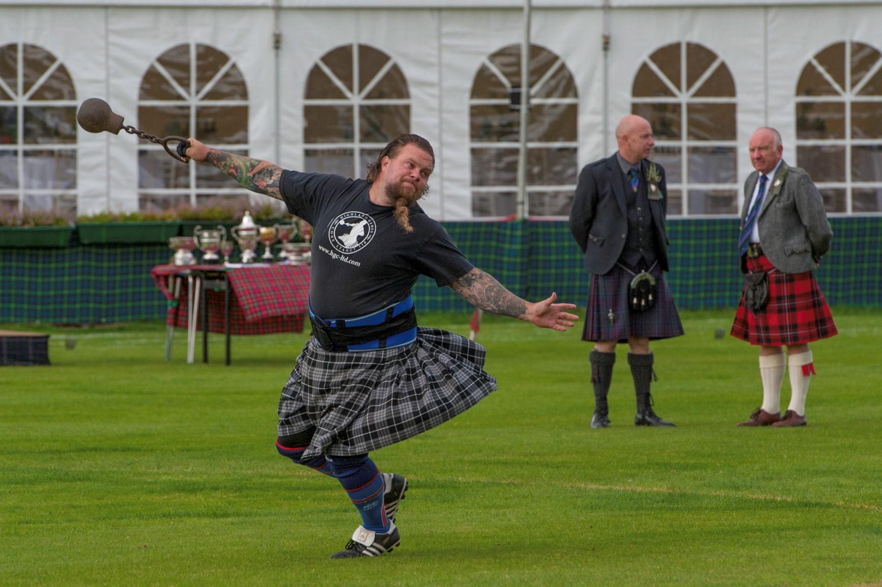 Tronches de vie - Régis Picart