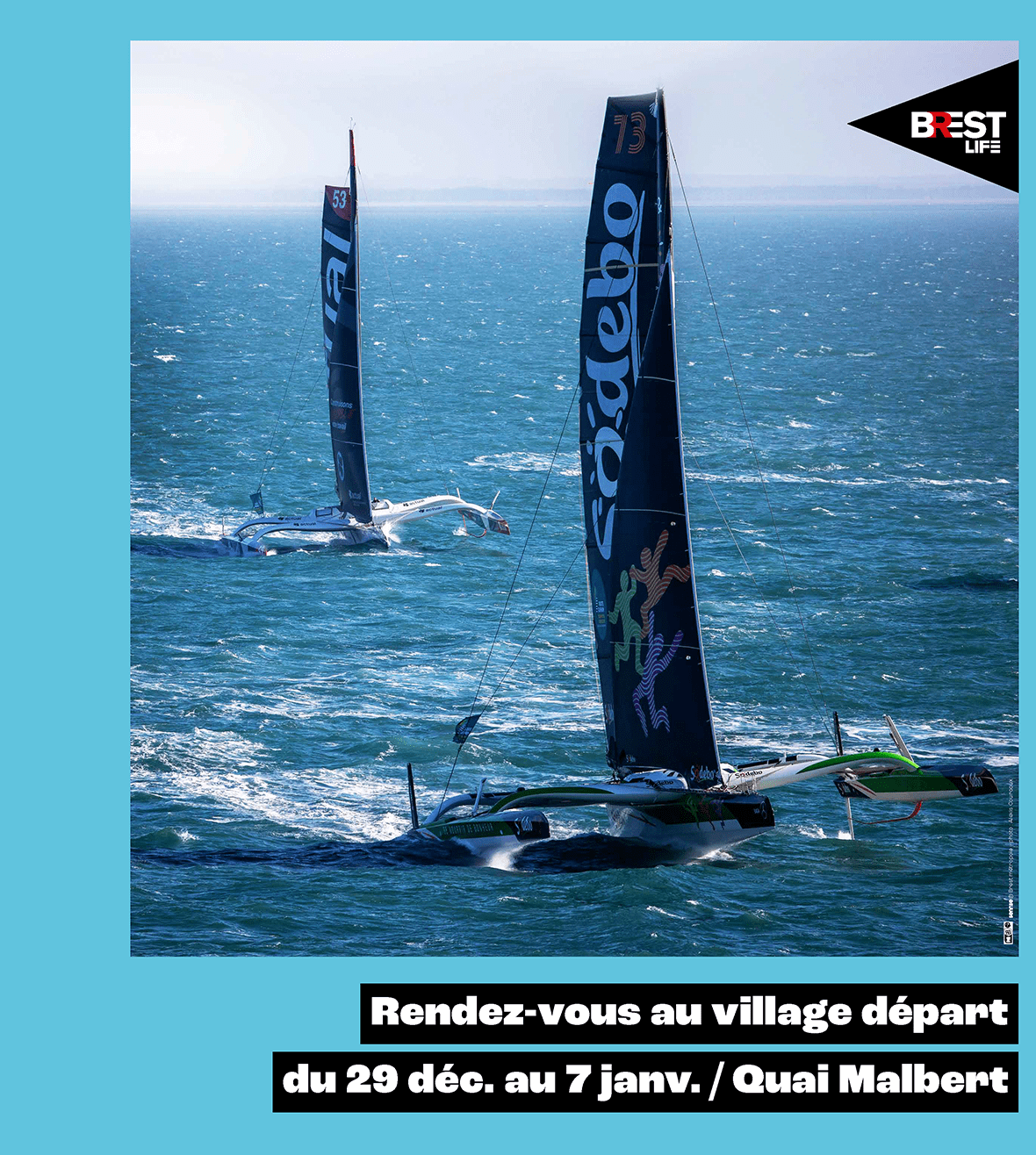 arkea ultim challenge