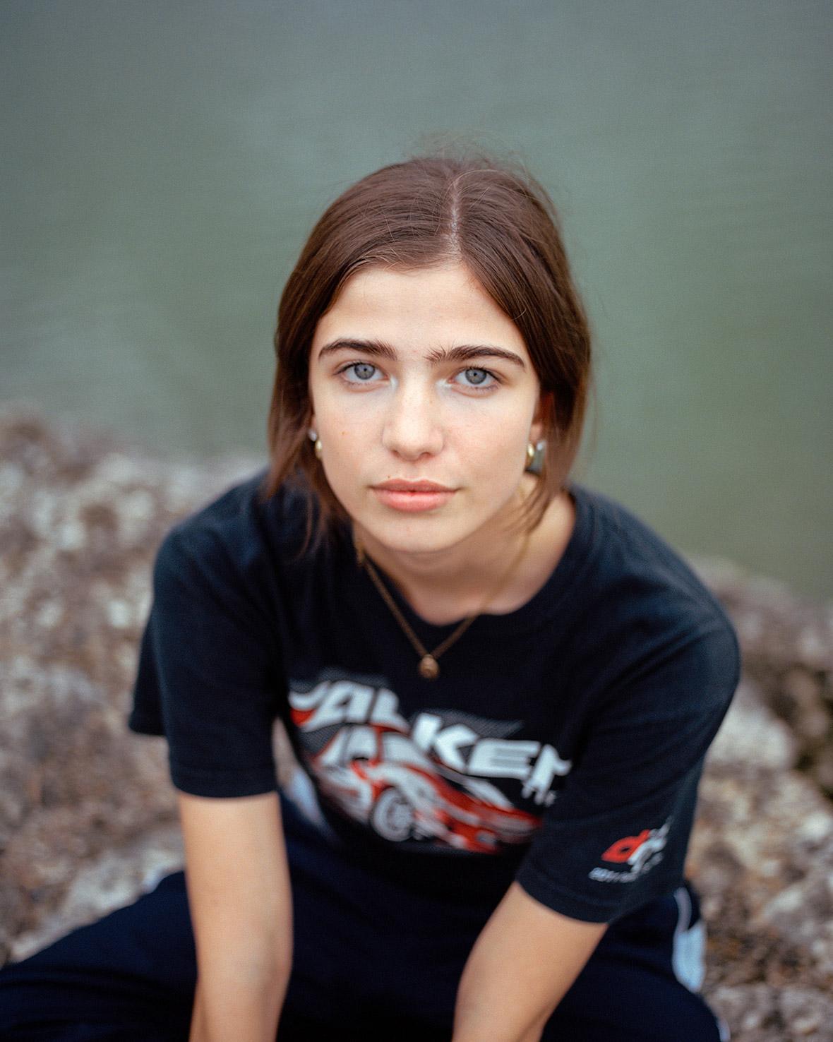 Exposition 15-25 - Pluie d'Images