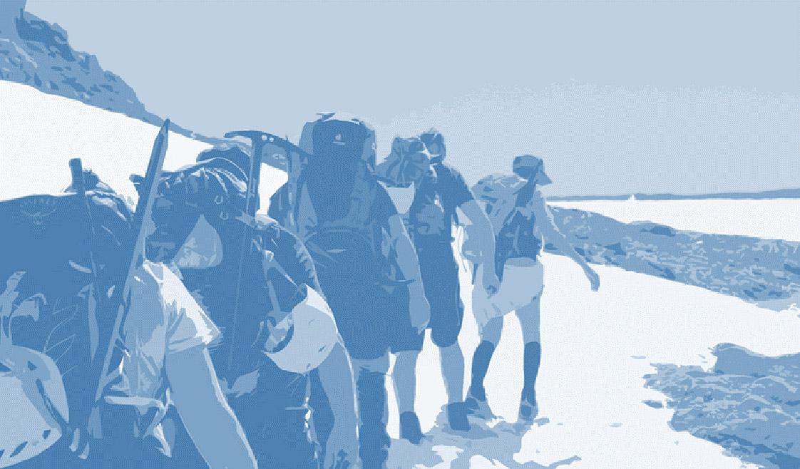 Étendard du cancer digestif