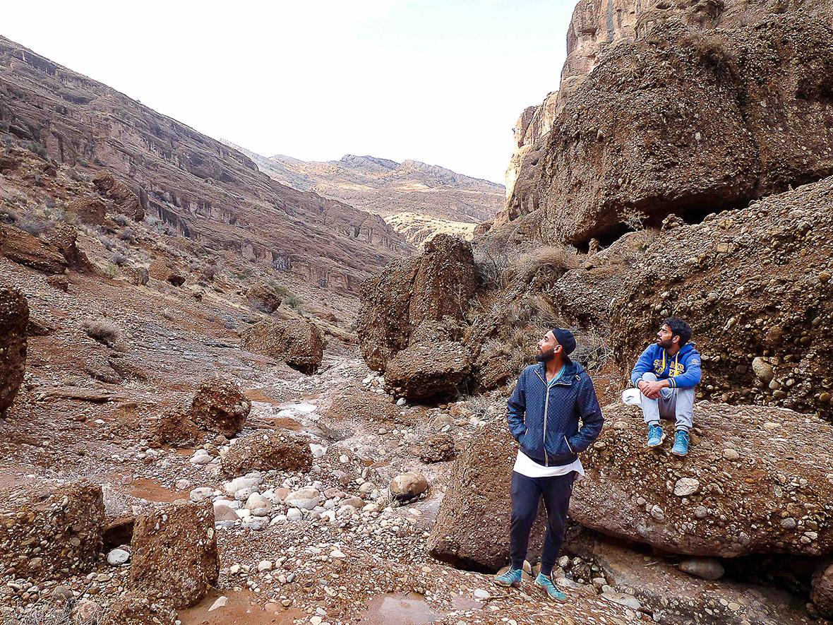 photoconférence-IRAN-Visages-d-une-jeunesse-plurielle