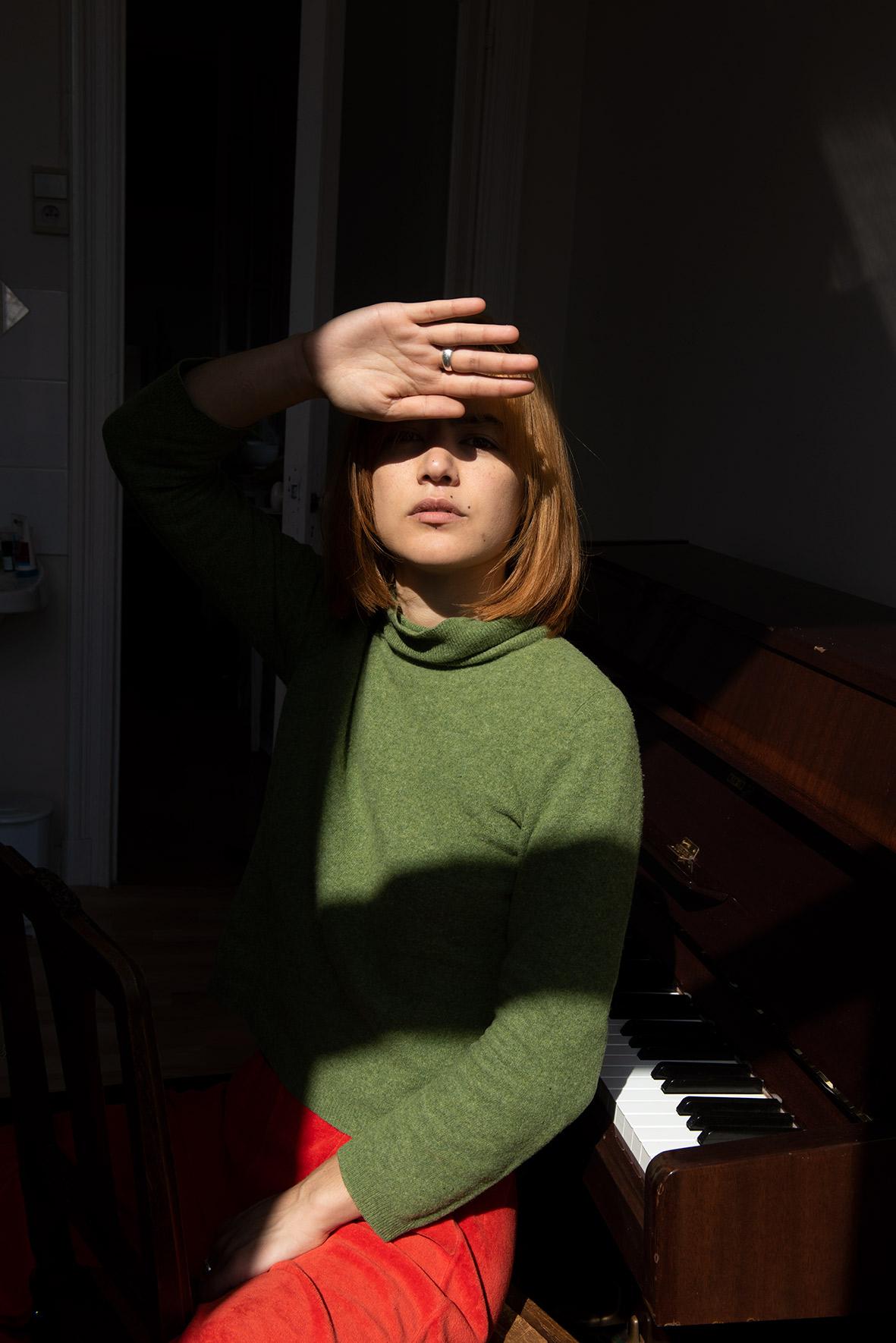 Midi & Demi #54 : Radio Hito