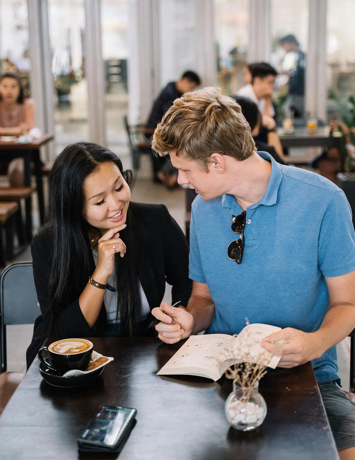 Etats généraux de l'information