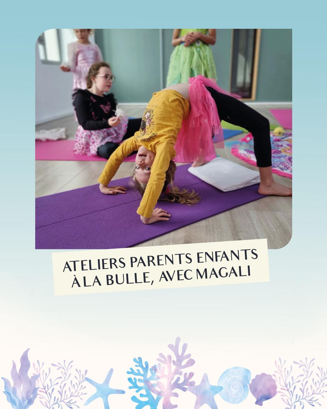 Signes et comptines 0-3 ans