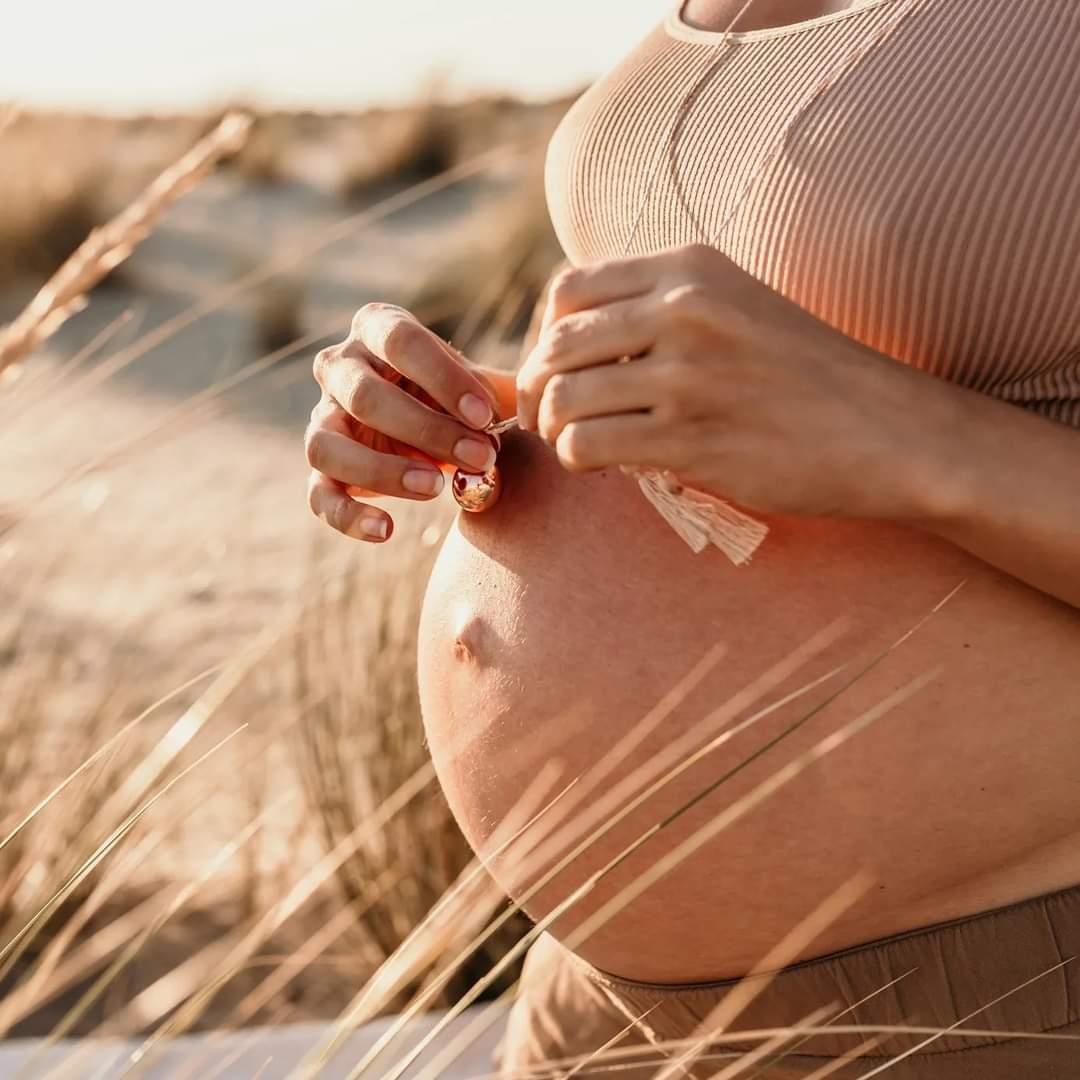 Yoga prénatal et sophrologie "spécial naissance"