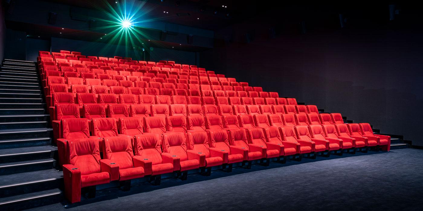 Espace_Pathe_Capucins