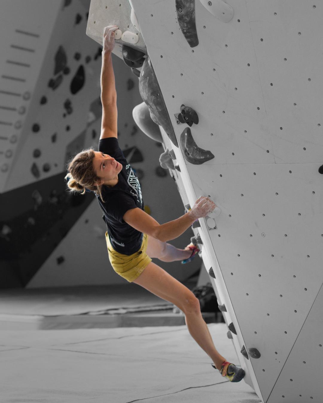 Soirée étudiante 15 octobre 