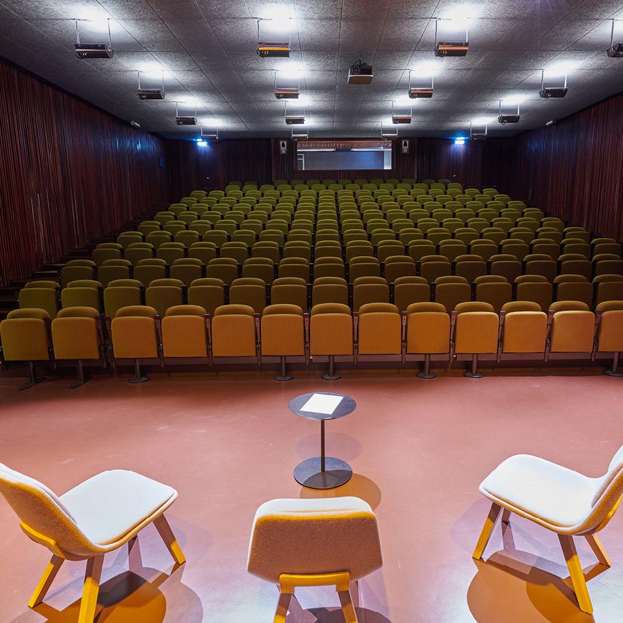 Auditorium_Format_Temoignages