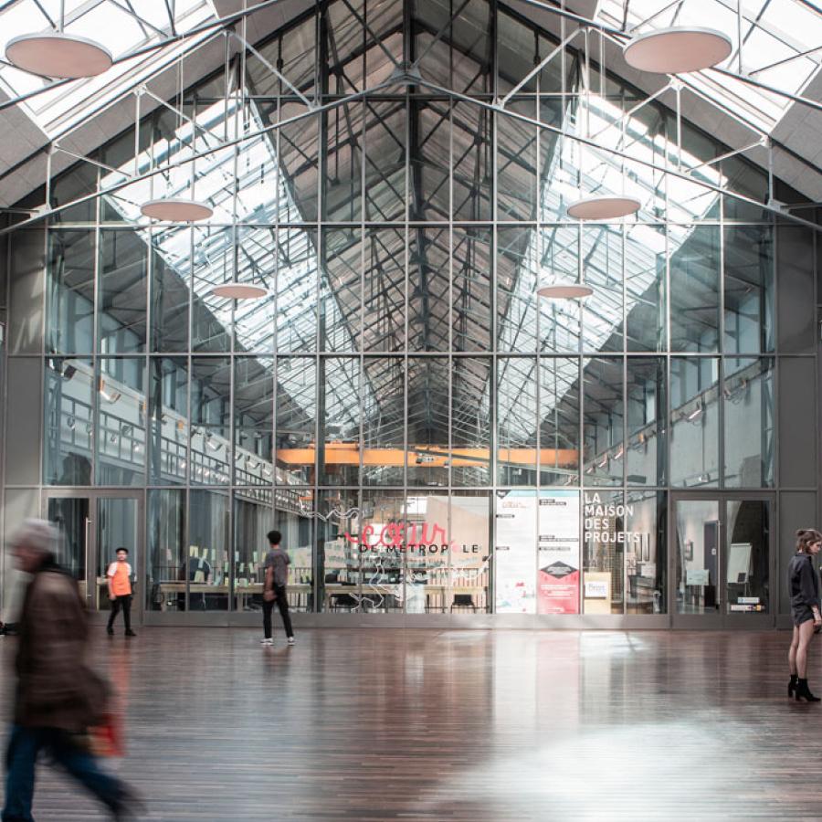 On_fait_ca_ou_Passage_des_Arpetes