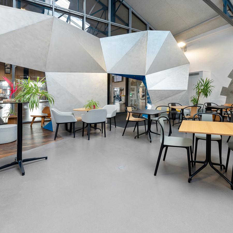 On_fait_ca_ou_Espaces_Coworking