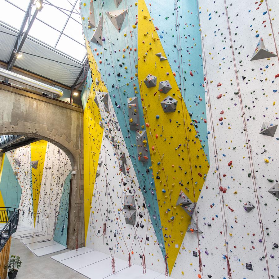 On_fait_ca_ou_Climb_Up