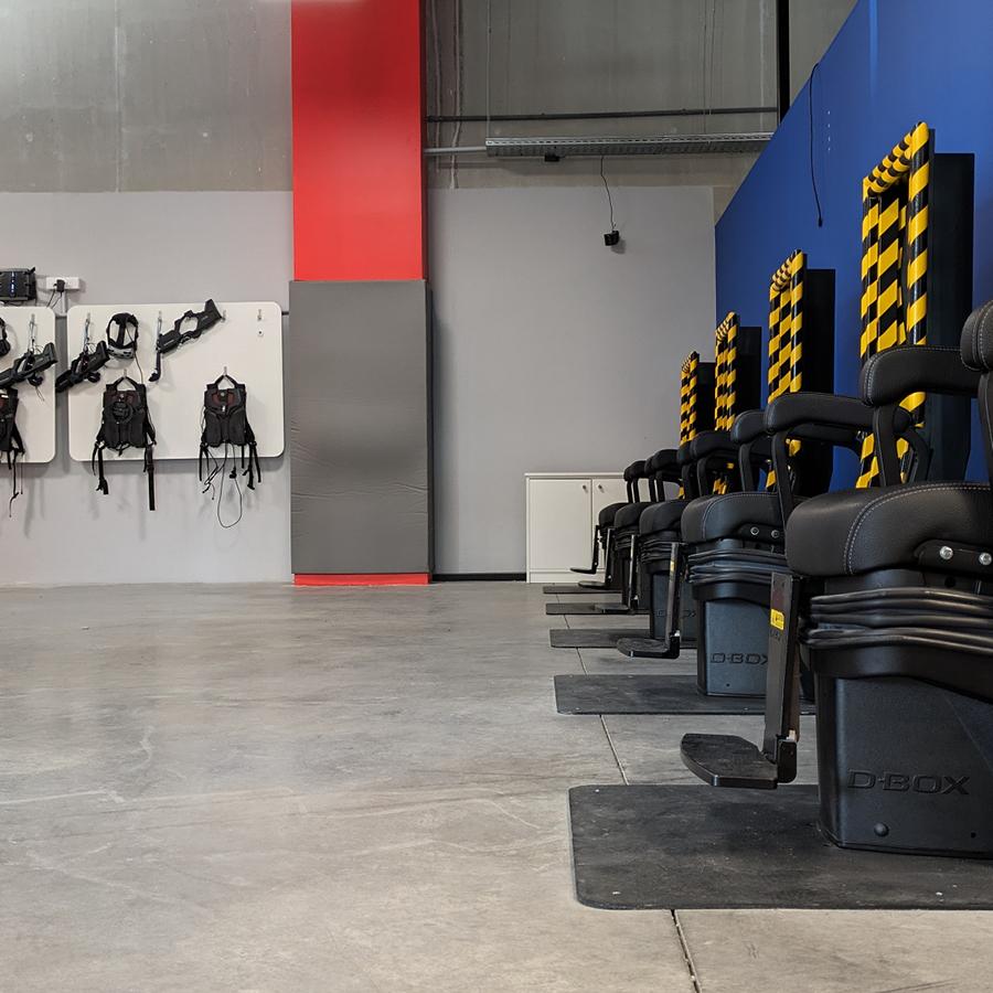 On_fait_ca_ou_Illucity