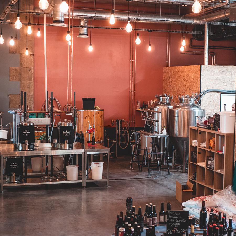 On_fait_ca_ou_En_Bieres_Inconnues