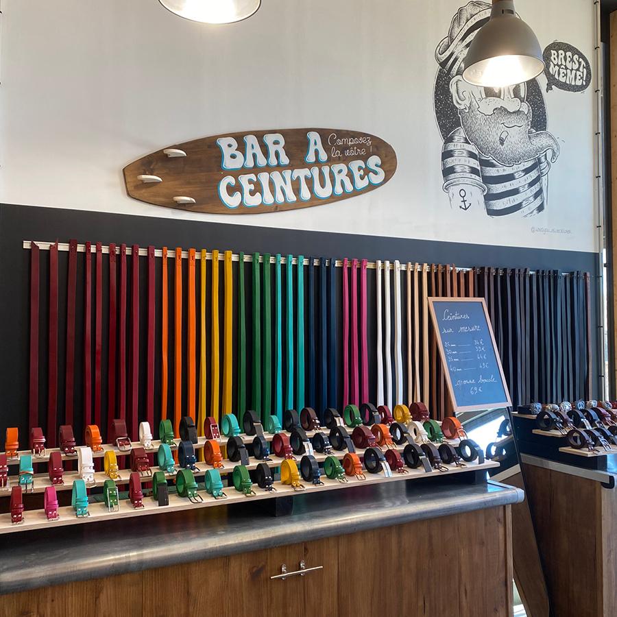 On_fait_ca_ou_Le_Quai_Des_Maroquiniers