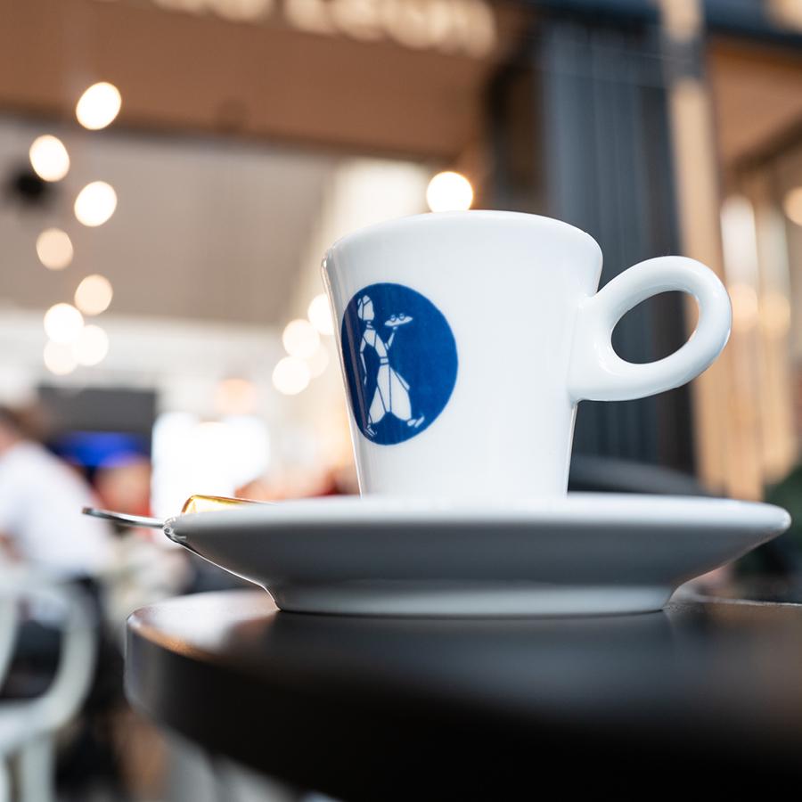 On_fait_ca_ou_Brulerie_Du_Leon