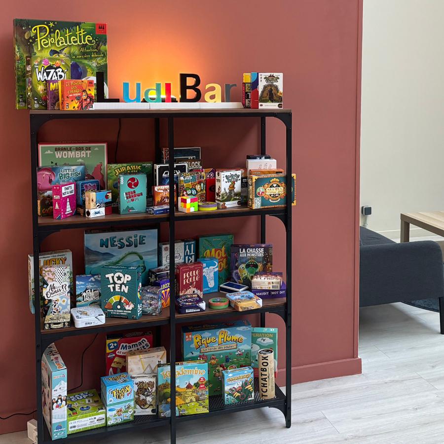 On_fait_ca_ou_Ludibar