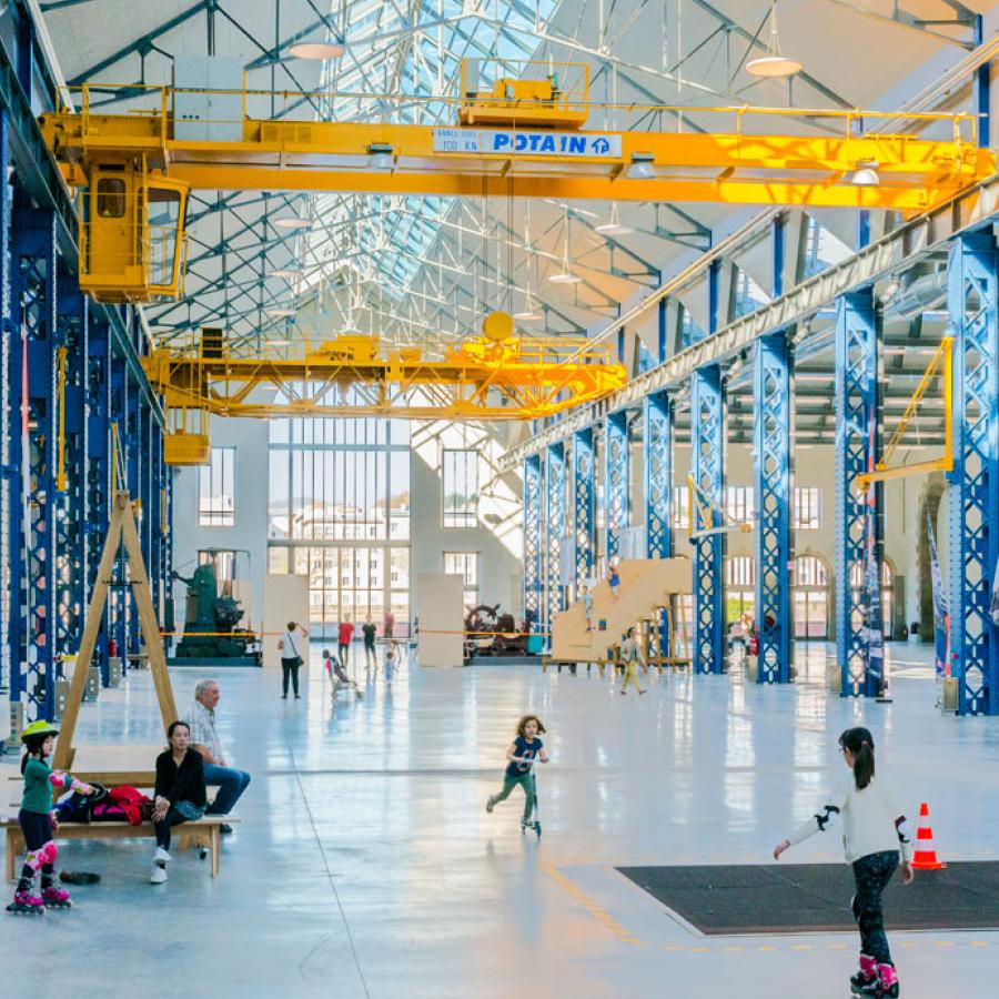 On_fait_ca_ou_Place_Des_Machines