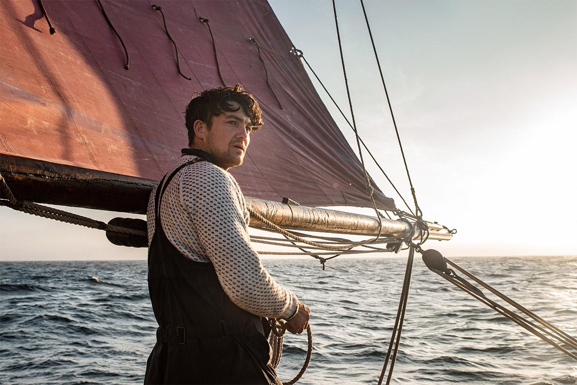 Exposition REPORT'Images