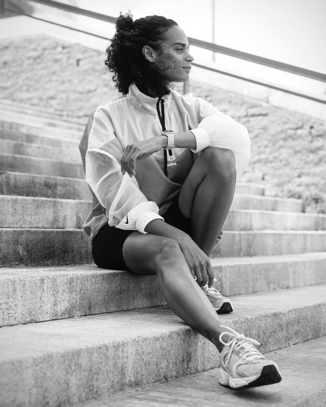 Pilates du nouvel an ! 