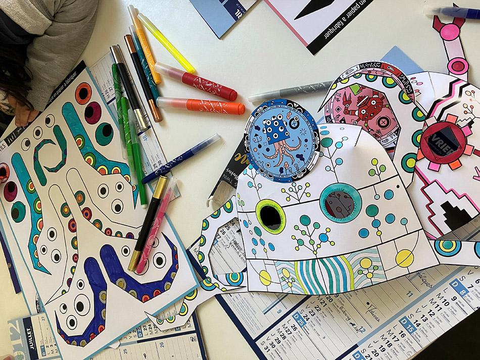 Ateliers-création-de-masques