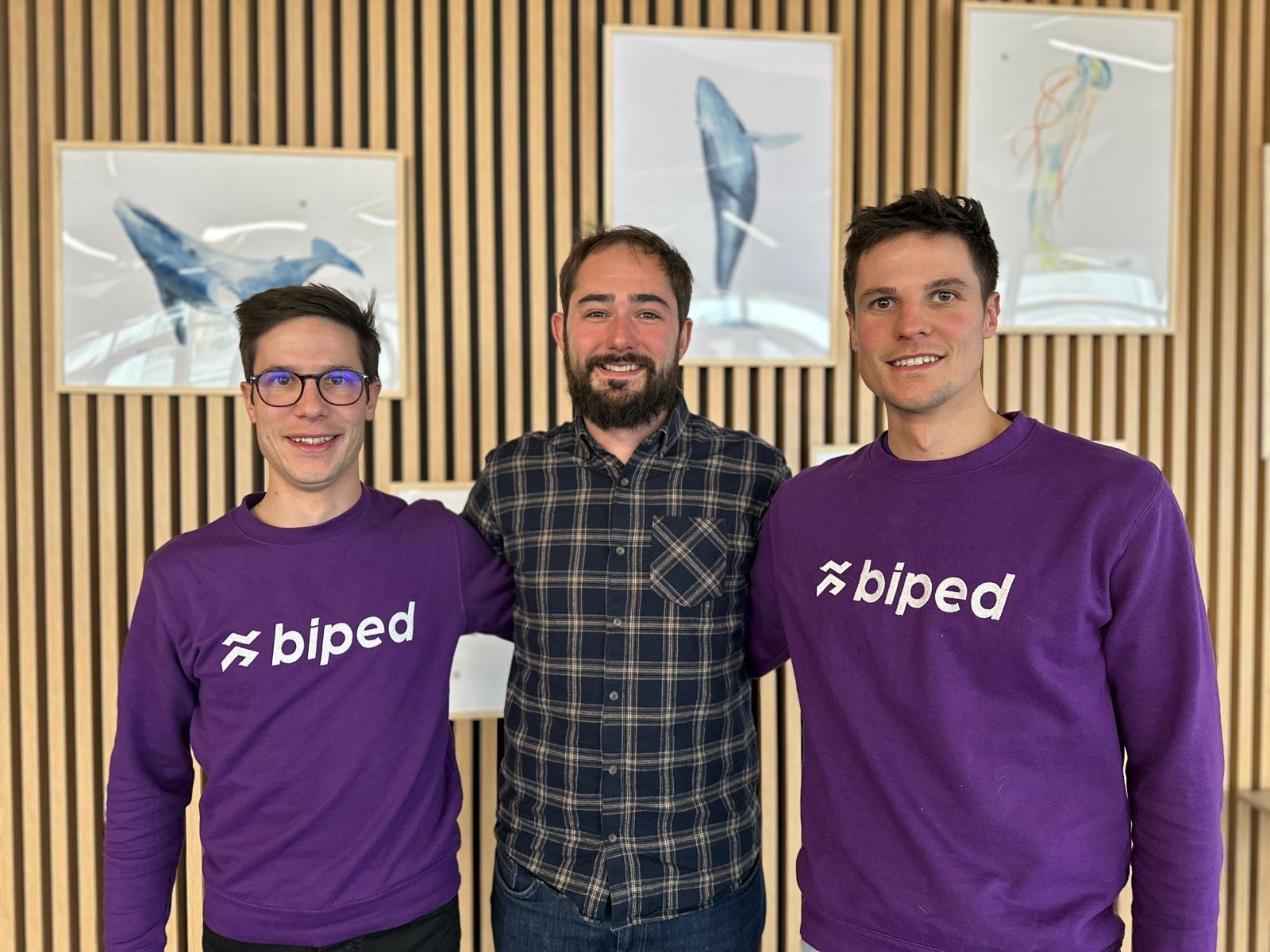 Conférence RH: Comment recruter et fidéliser sur les métiers en tension ?