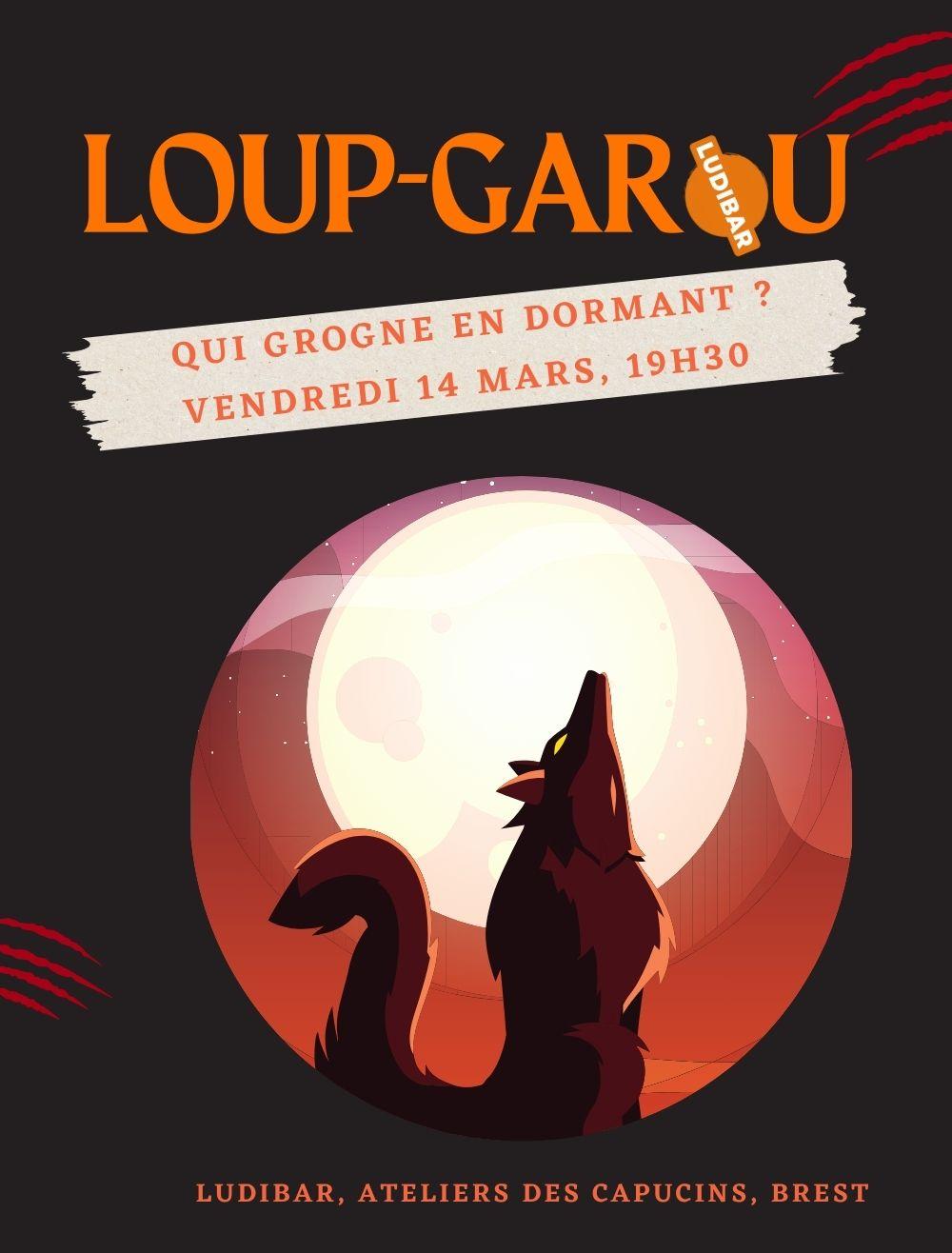Ludibar_loup-garou_140325