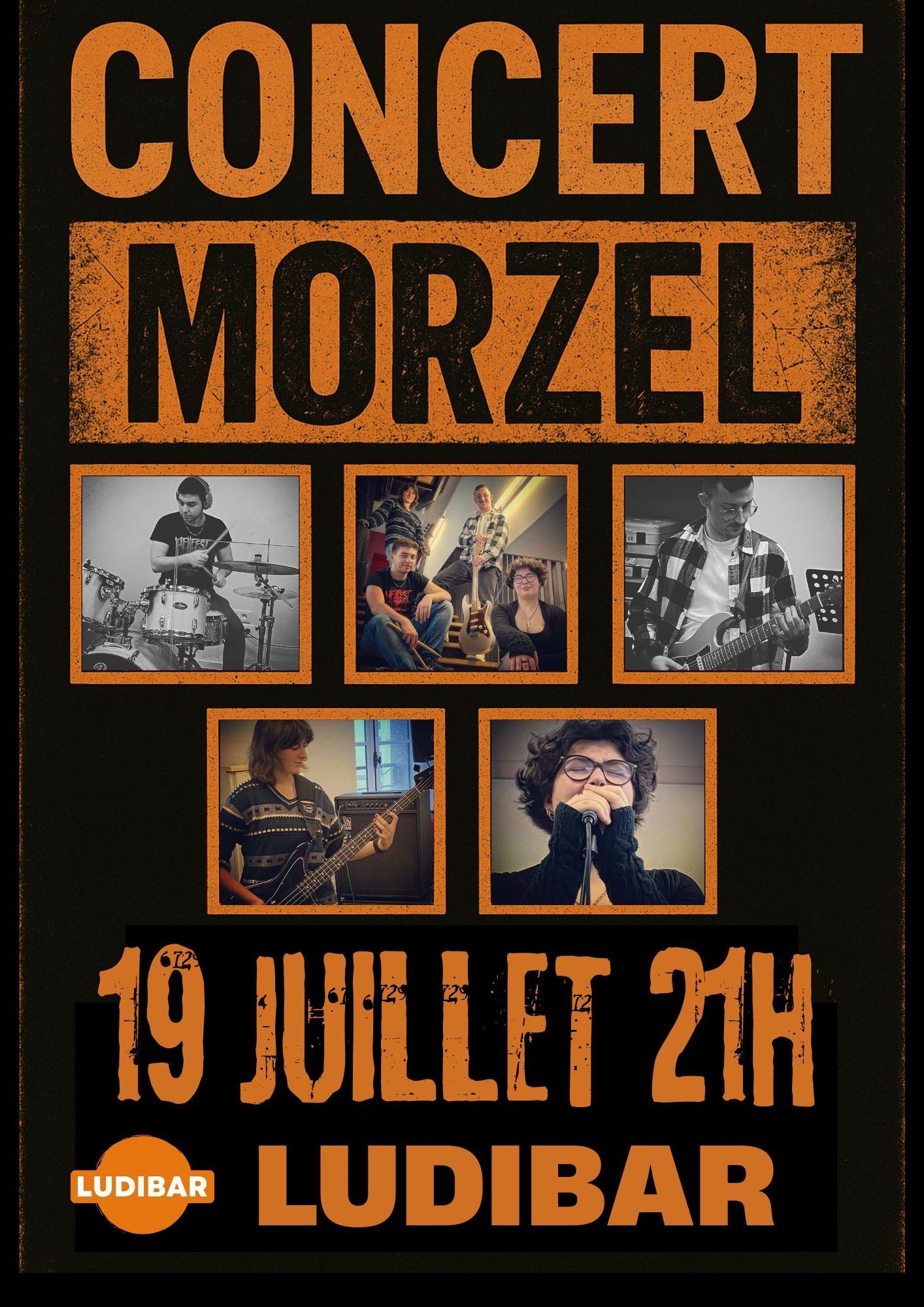 LUDIBAR_concert190725