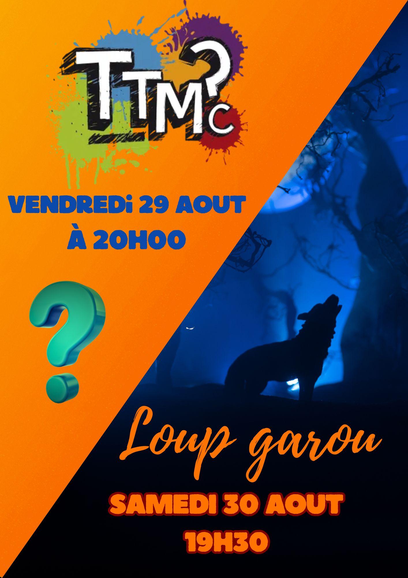 LUDIBAR_TTMC-LG290825