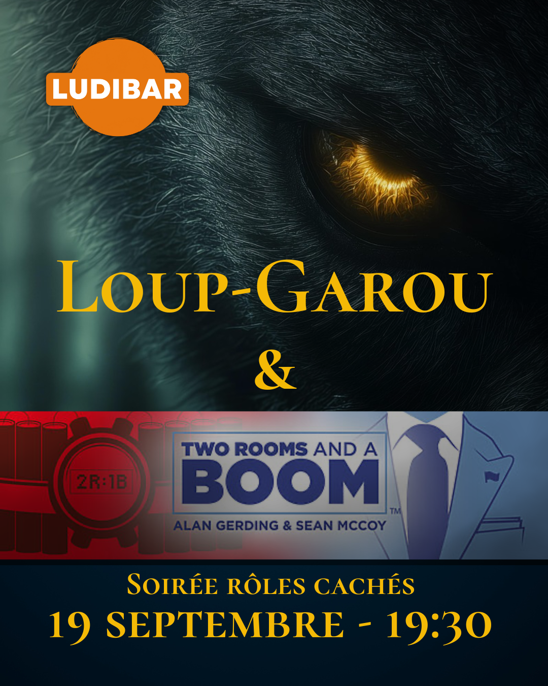 LUDIBAR_RolesCachés