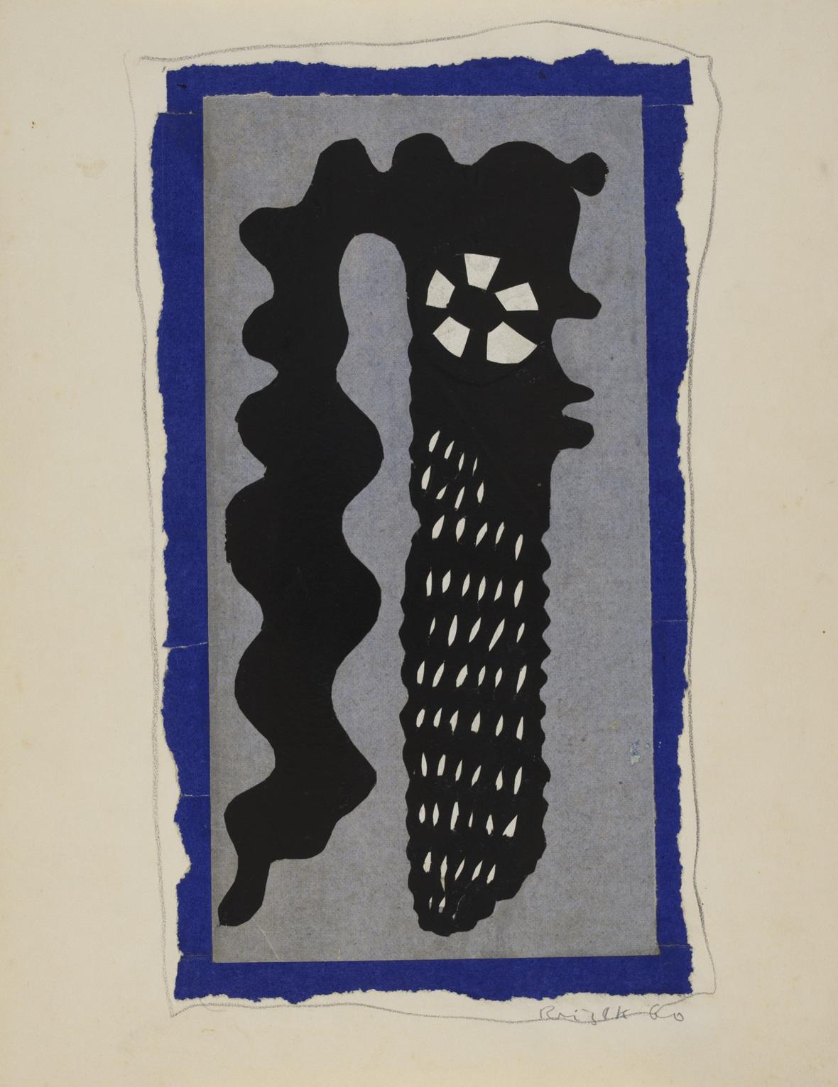 Jan Krizek(c)Didier Olivré