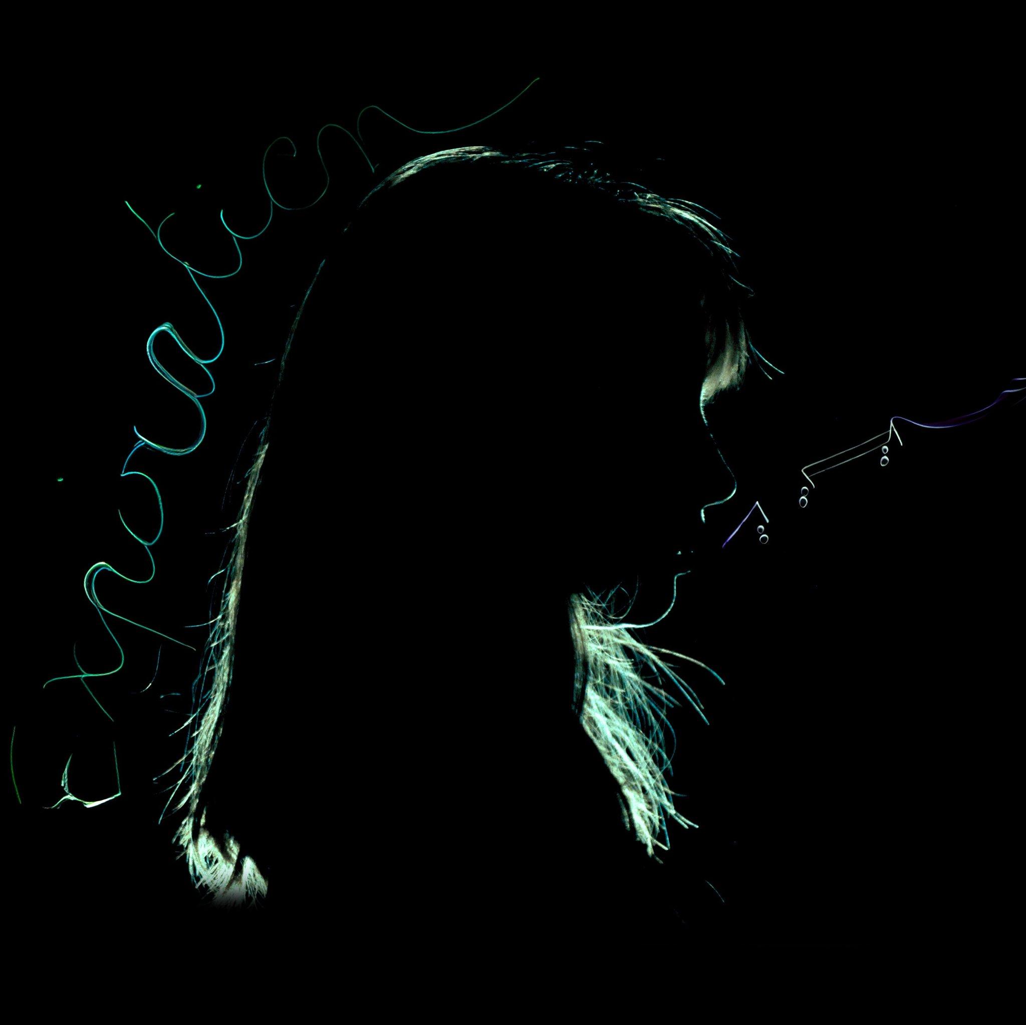 expiration Léa Minod