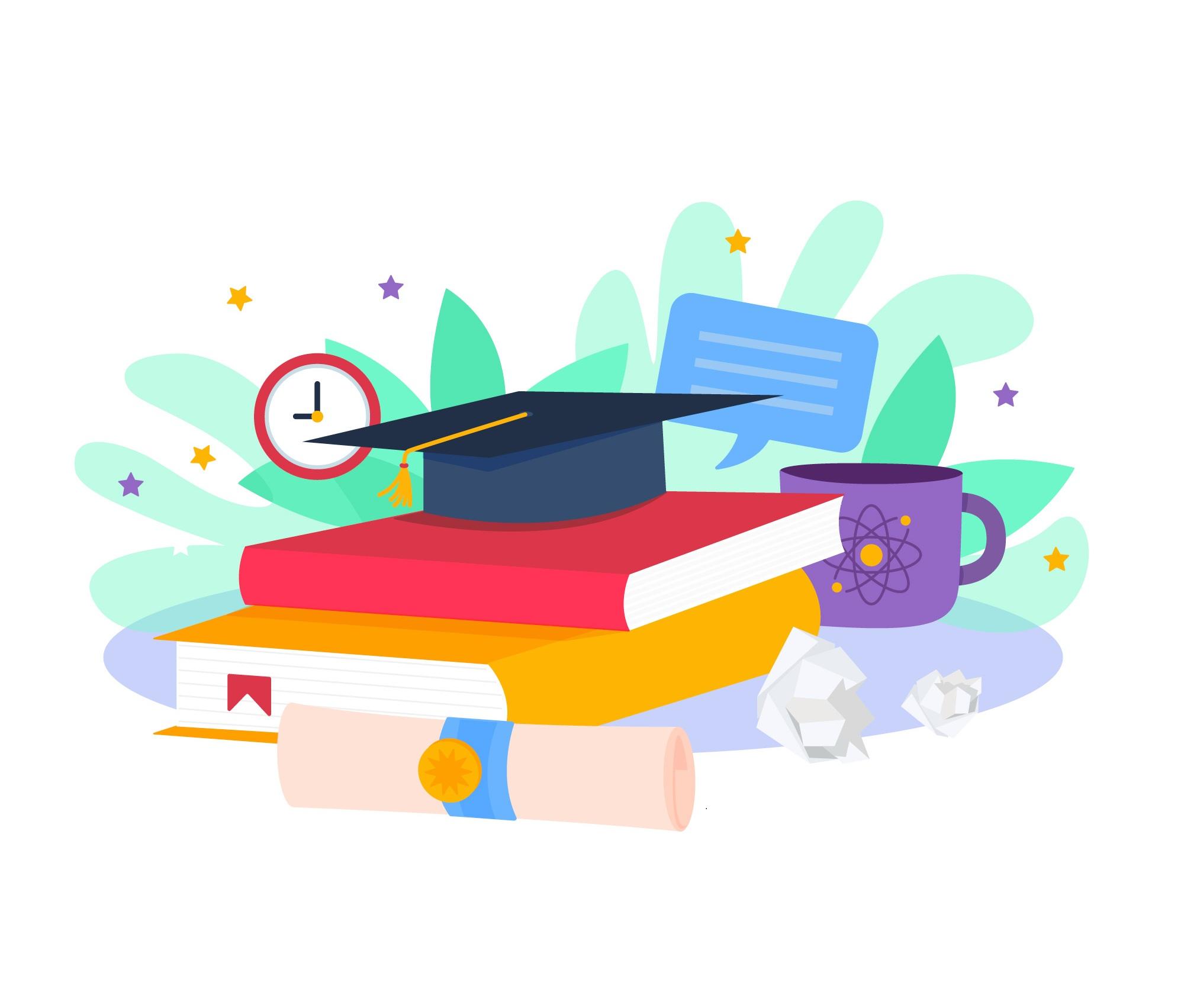 Ma thèse en 180 secondes