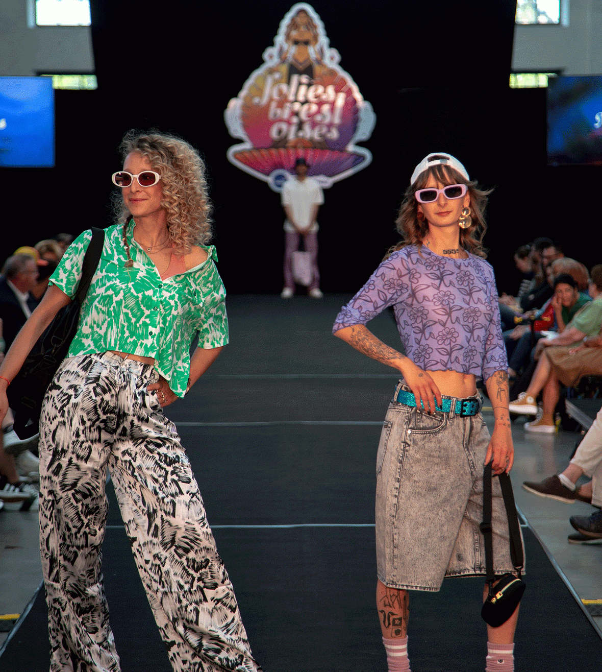 Folies Brestoises 2026