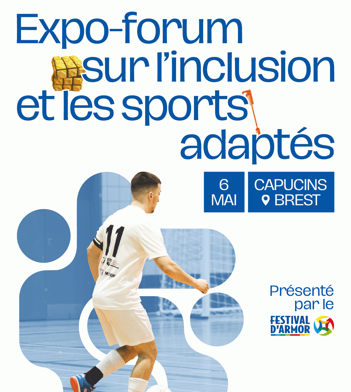 Expo-forum