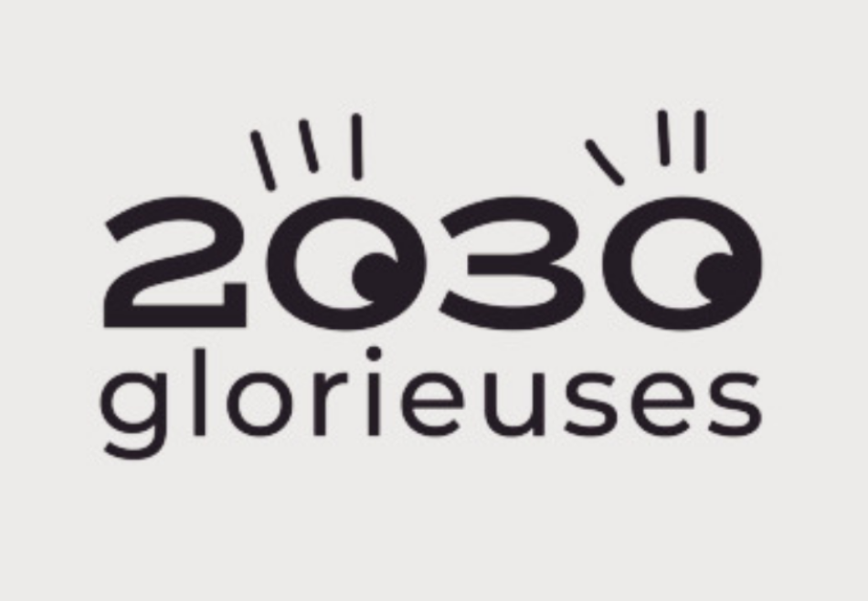 Voyage en 2030 Glorieuses