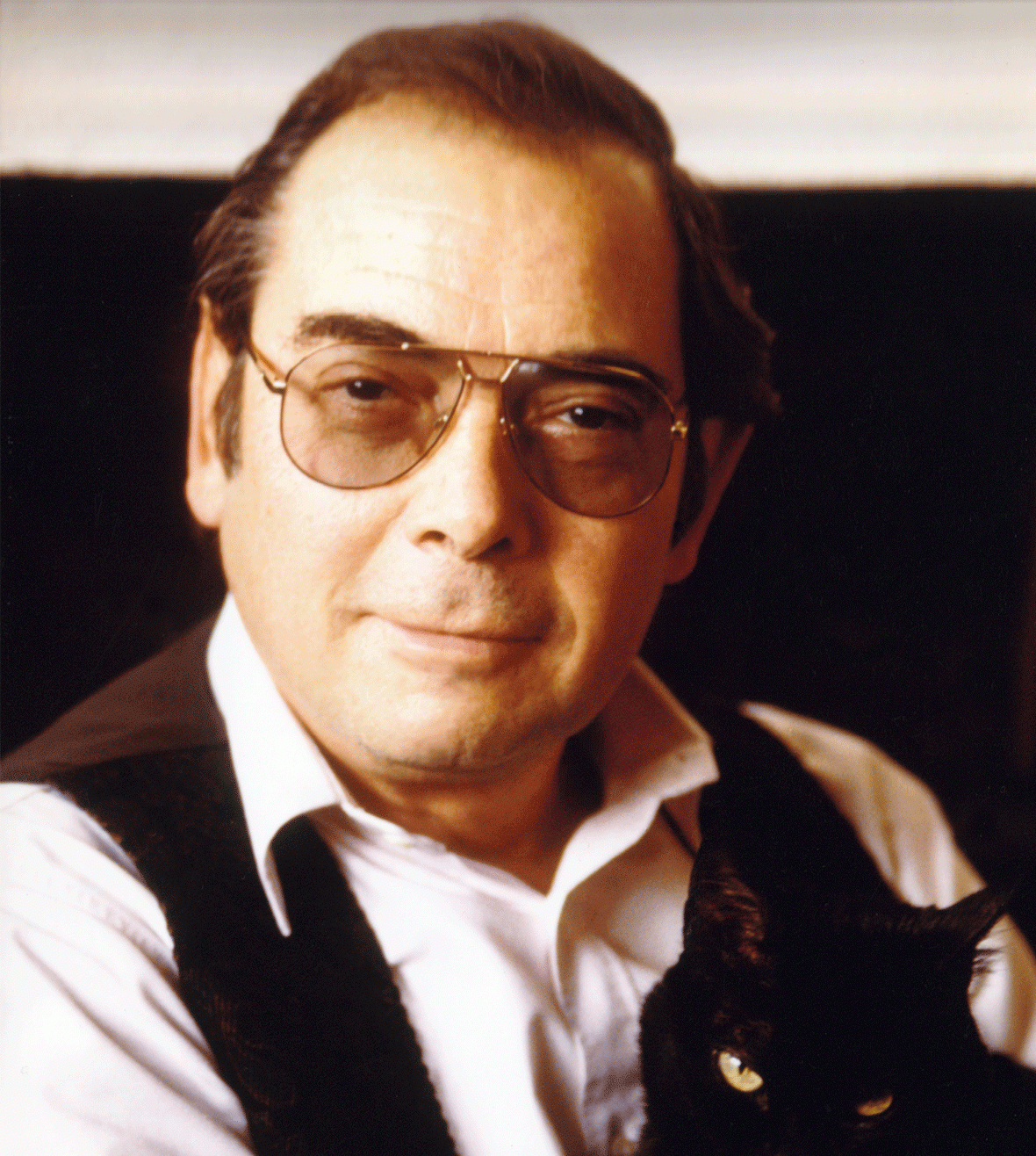 Gotlib
