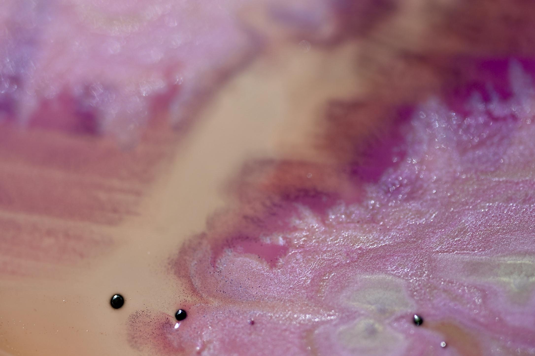 microbiome