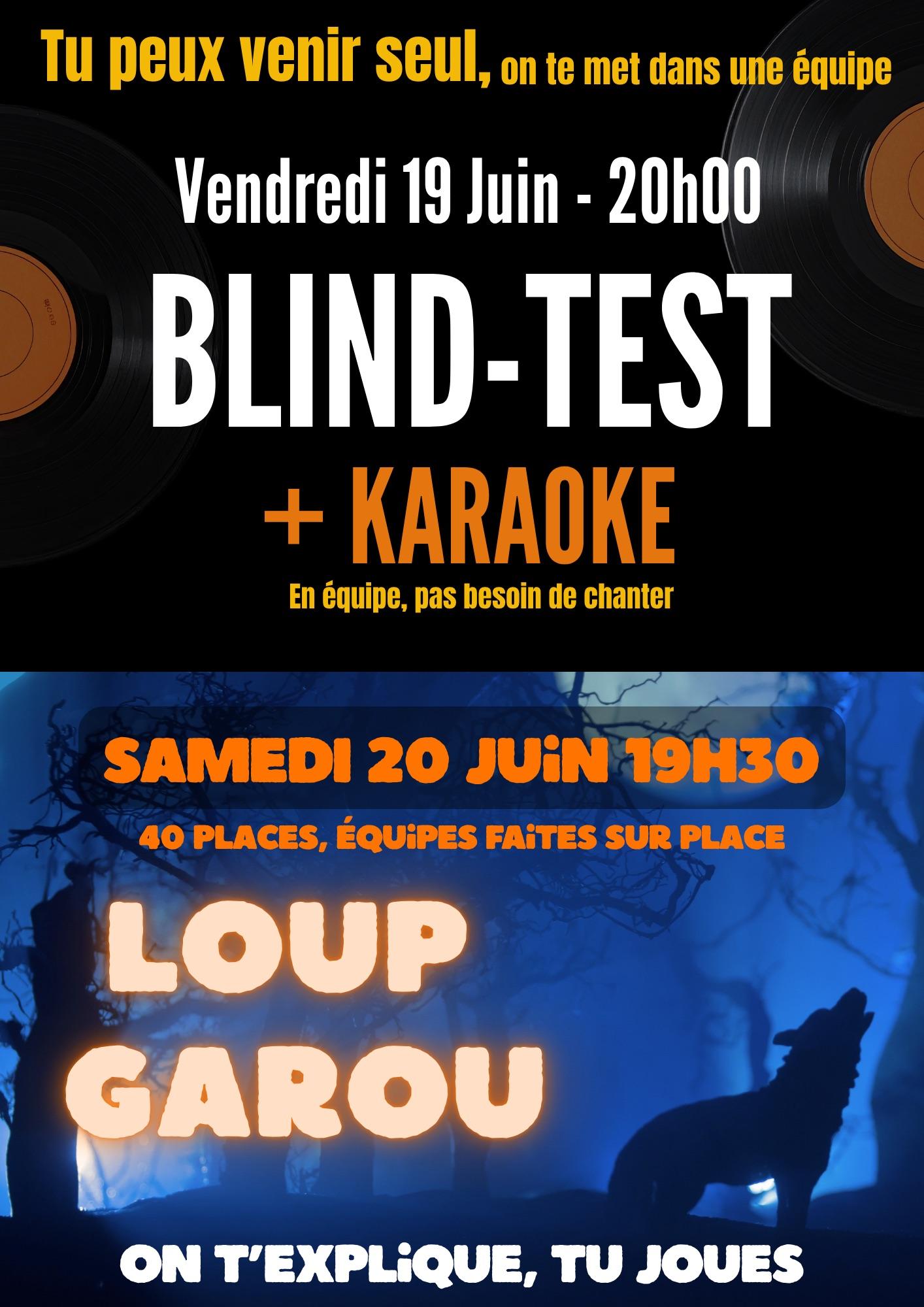Ludibar: blindtest-LG juin2026