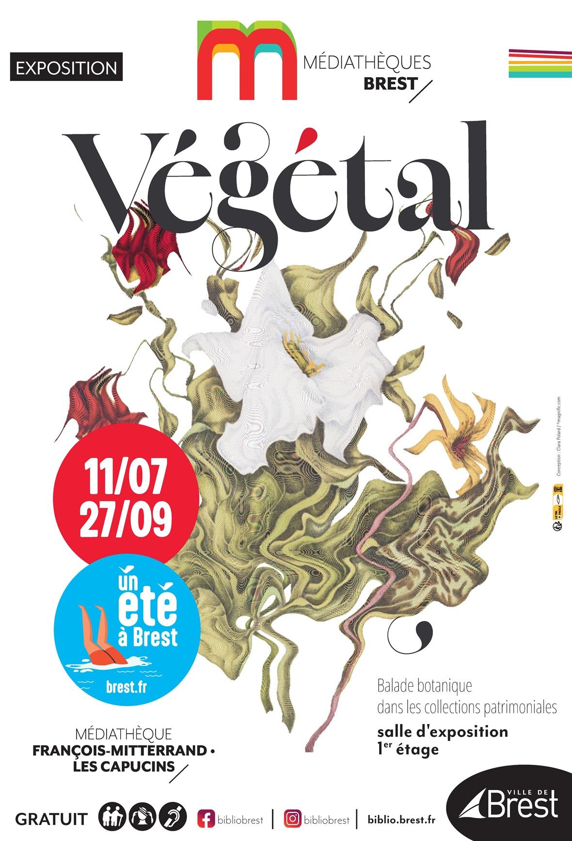 Végétal