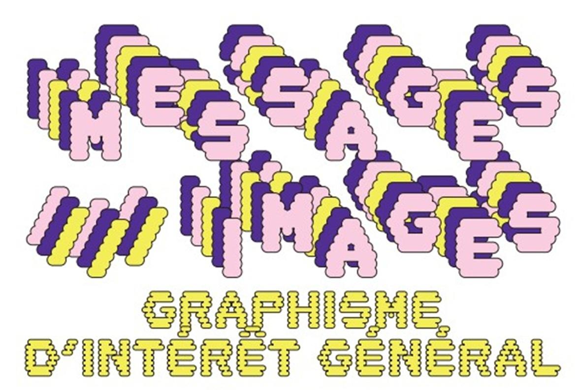 messages/images