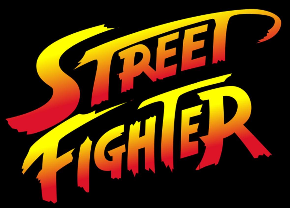 Street