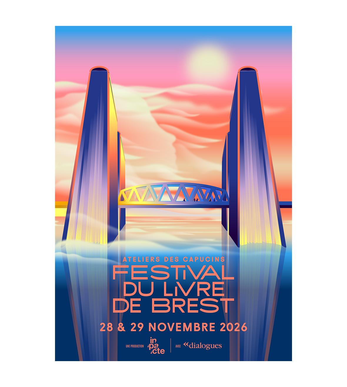 Festival du livre